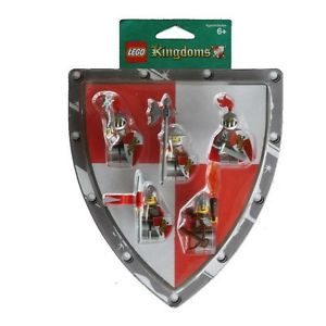 LEGO® 852921 Kingdoms Battle Pack