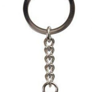 LEGO® 850607 Akcesoria Brelok Eris