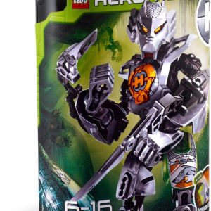 LEGO® 2182 Hero Factory Bulk 3.0