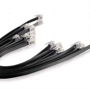 LEGO® 45514 Mindstorms Pakiet przewodów EV3