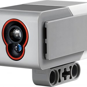 LEGO® 45506 Mindstorms EV3 Color Sensor