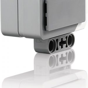 LEGO® 45505 Mindstorms EV3 Gyro Sensor