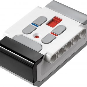 LEGO® 45508 Mindstorms EV3 Infrared Beacon