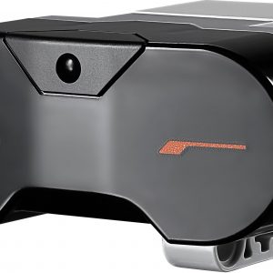 LEGO® 45509 Mindstorms EV3 Infrared Sensor