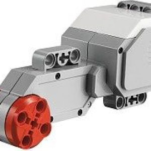 LEGO® 45502 Mindstorms EV3 Large Servo Motor