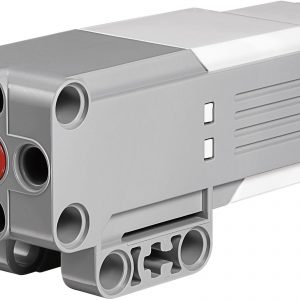 LEGO® 45503 Mindstorms Średni serwomotor EV3