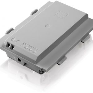 LEGO® 45501 Mindstorms EV3 Rechargeable DC Battery