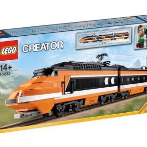 LEGO® 10233 Creator Expert Horizon Express