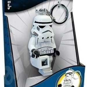 LEGO® 20388 Akcesoria Latarka Stormtrooper