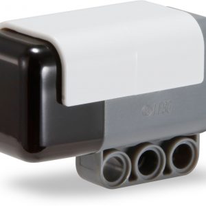 LEGO® 2852724 Mindstorms Czujnik przyspieszenia (akcelerometr)