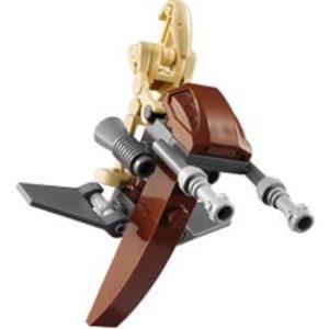 LEGO® 30058 Star Wars STAP