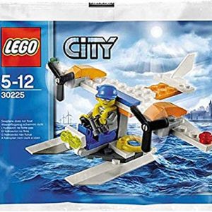 LEGO® 30225 City Seaplane