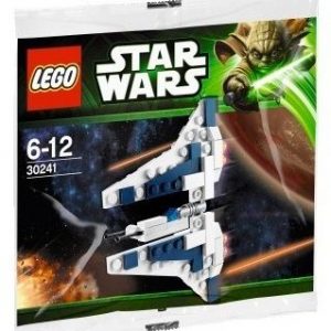 LEGO® 30241 Star Wars Gauntlet