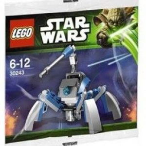 LEGO® 30243 Star Wars Umbaran MHC