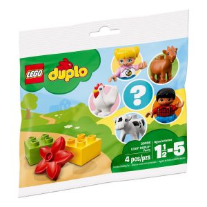 LEGO® 30326 Duplo Farma