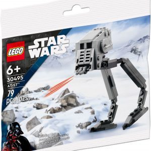 LEGO® 30495 Star Wars AT-ST