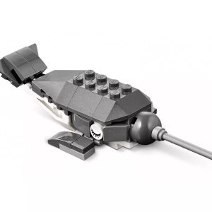 LEGO® 40239 Promocyjne Narwal