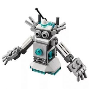LEGO® 40248 Promocyjne Robot