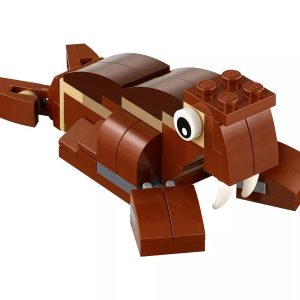 LEGO® 40276 Promocyjne Mors