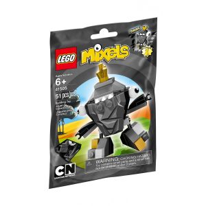 LEGO® 41505 Mixels Shuff