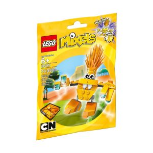 LEGO® 41508 Mixels Volectro
