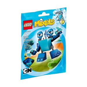 LEGO® 41509 Mixels Slumbo