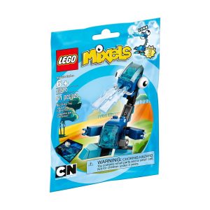 LEGO® 41510 Mixels Lunk