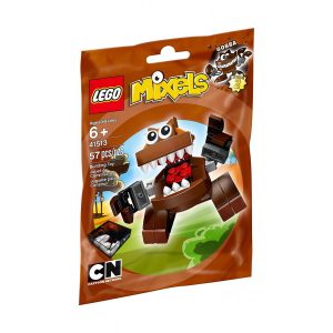 LEGO® 41513 Mixels Gobba