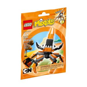 LEGO® 41516 Mixels Tentro