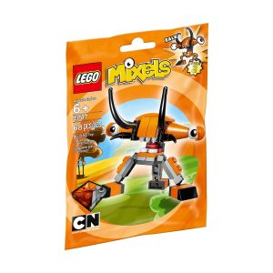 LEGO® 41517 Mixels Balk