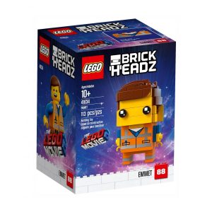 LEGO® 41634 BrickHeadz Emmet