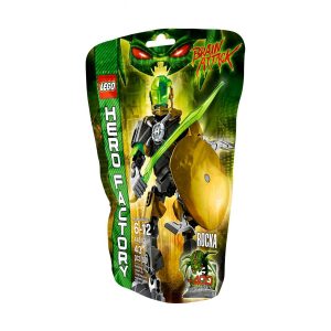 LEGO® 44002 Hero Factory Rocka