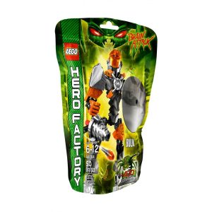 LEGO® 44004 Hero Factory Bulk