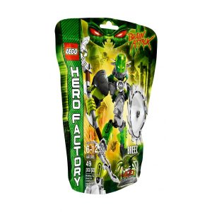LEGO® 44006 Hero Factory Breez