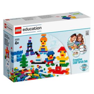 LEGO® 45020 Education Creative LEGO® Brick Set