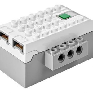 LEGO® 45301 Education WeDo 2.0 Smart Hub