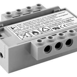 LEGO® 45302 Education WeDo 2.0 Smarthub Rechargeable Battery