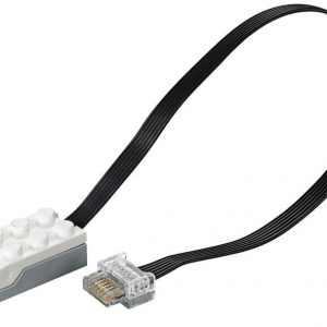 LEGO® 45304 Education WeDo 2.0 Motion Sensor