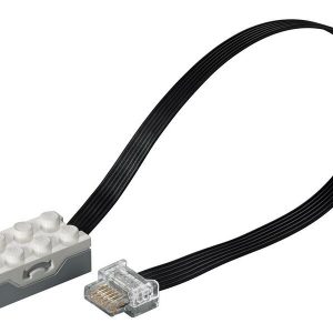 LEGO® 45305 Education WeDo 2.0 Tilt Sensor