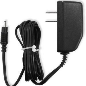 LEGO® 45517 Mindstorms Zasilacz 10V