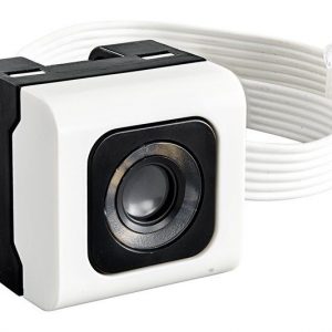 LEGO® 45605 Education Technic Color Sensor