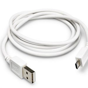 LEGO® 45611 Education Micro USB Connector Cable