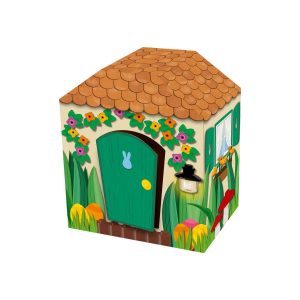LEGO® 5005249 Promocyjne Chatka zajączka wielkanocnego