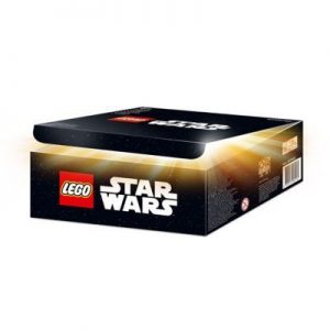 LEGO® 5005704 Star Wars Mystery Box