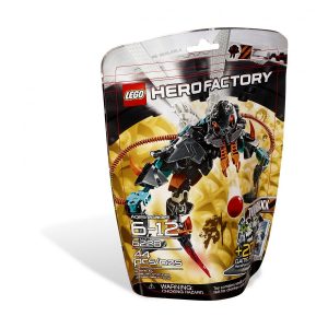 LEGO® 6228 Hero Factory Thornraxx