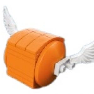 LEGO® 6385434 Harry Potter Golden Snitch