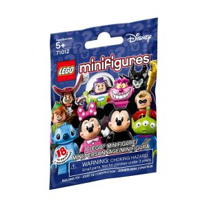 LEGO® 71012 Minifigurki Seria Disney