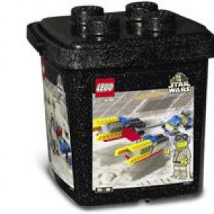 LEGO® 7159 Star Wars Star Wars Podracing