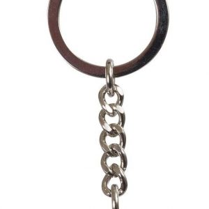 LEGO® 850608 Akcesoria Brelok Laval