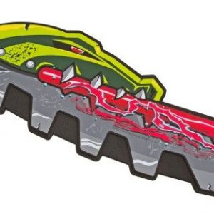 LEGO® 850612 Legends of Chima Miecz Craggera